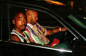 2pac4.jpg