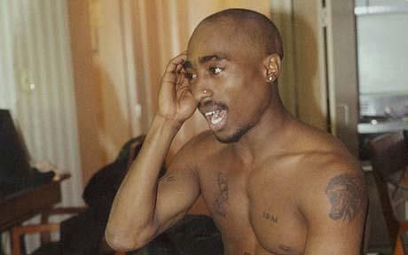 tupac_1500241c.jpg