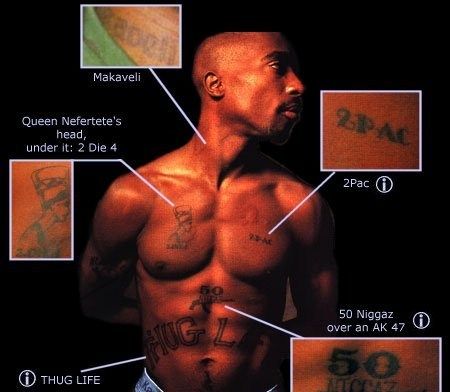 tupactattoo.jpg